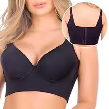 SOUTIEN-GORGE - LOLA