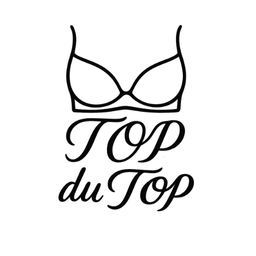 TOP DU TOP - LOLA